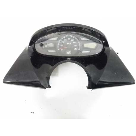 COMPTEUR - HONDA PCX