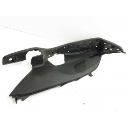 MARCHE PIED - HONDA PCX