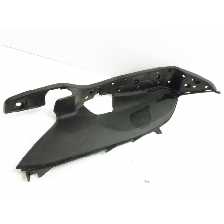 MARCHE PIED - HONDA PCX