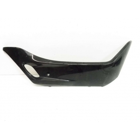 CARENAGE - HONDA PCX