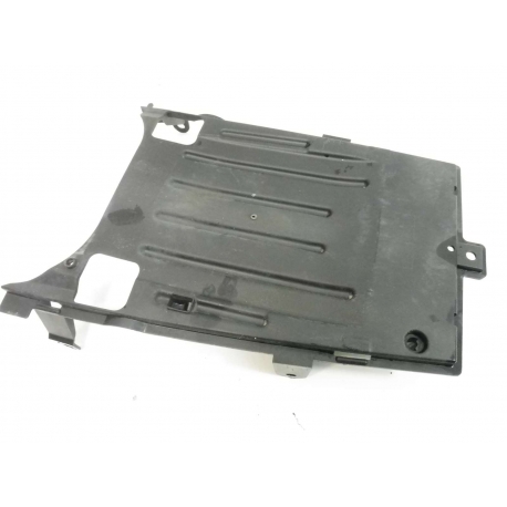 CARENAGE - HONDA PCX