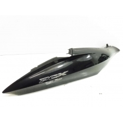 CARENAGE - HONDA PCX