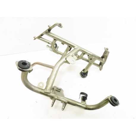 ARAIGNEE - HONDA PCX