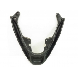 PORTE PAQUET - HONDA PCX