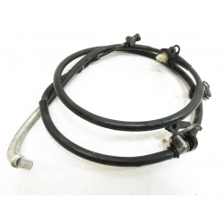 CABLE FREIN AR - HONDA PCX