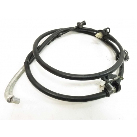 CABLE FREIN AR - HONDA PCX