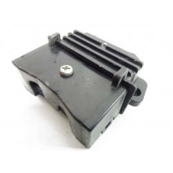 BOITIER ELECTRONIQUE - HONDA PCX