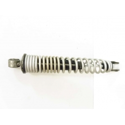 AMORTISSEUR - HONDA PCX