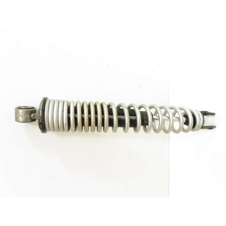 AMORTISSEUR - HONDA PCX