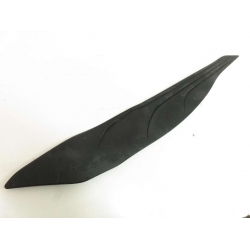 CAOUTCHOU - HONDA PCX