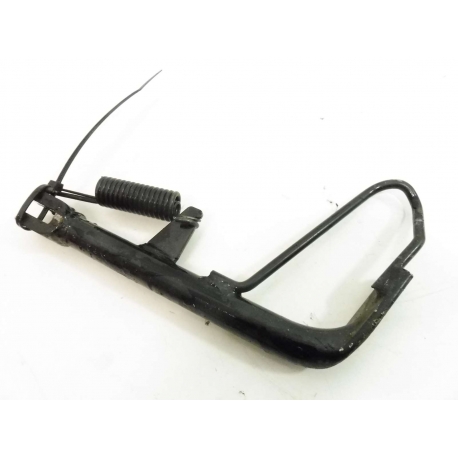 BEQUILLE - HONDA PCX