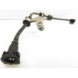 RACCORD POMPE - HONDA PCX
