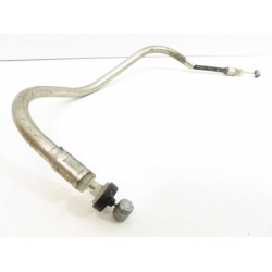 CABLE OUVERTURE SELLE - HONDA PCX