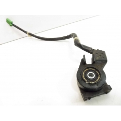 INTER BEQUILLE - HONDA PCX