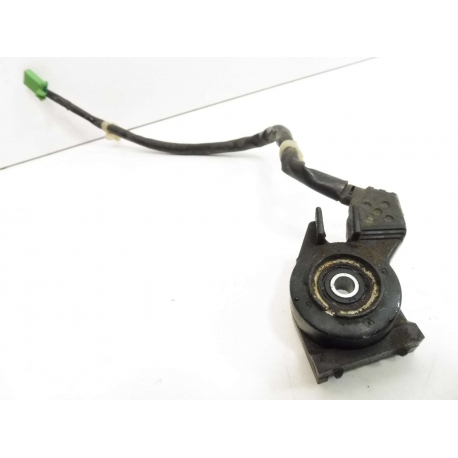 INTER BEQUILLE - HONDA PCX