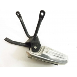 REPOSE PIED - HONDA PCX