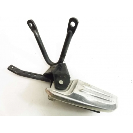 REPOSE PIED - HONDA PCX