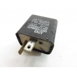 CENTRALE CLIGNO - HONDA PCX