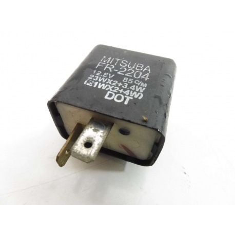 CENTRALE CLIGNO - HONDA PCX