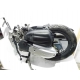 MOTEUR - HONDA PCX