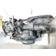 MOTEUR - HONDA PCX