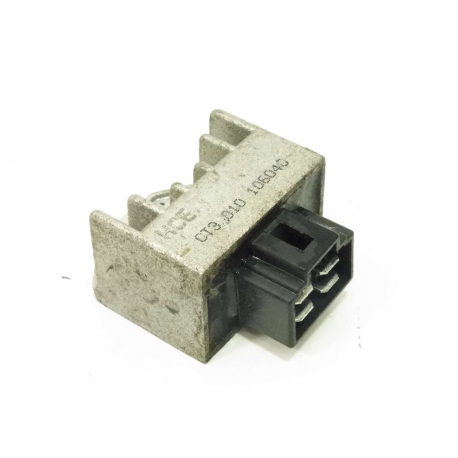 REGULATEUR - SYM ORBIT