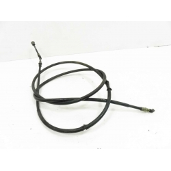 CABLE FREIN AR - SYM ORBIT