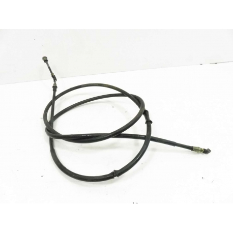 CABLE FREIN AR - SYM ORBIT