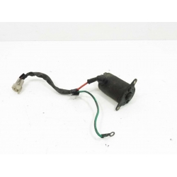 DEMARREUR - SYM ORBIT