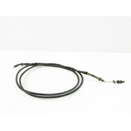 CABLE GAZ - SYM ORBIT