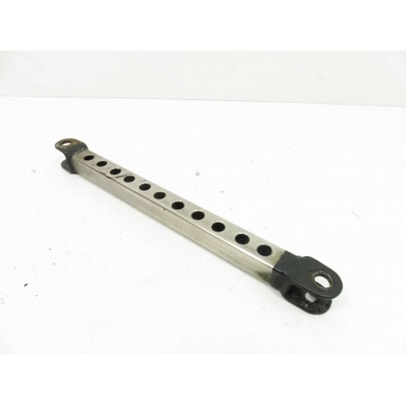 SUPPORT -  SUZUKI GSE 500