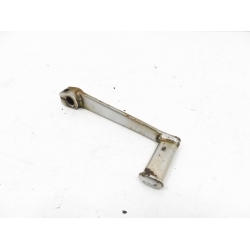 SELECTEUR -  SUZUKI GSE 500