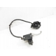 SYSTEME FREIN AV -  SUZUKI GSE 500