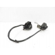 SYSTEME FREIN AV -  SUZUKI GSE 500