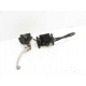 SYSTEME FREIN AV -  SUZUKI GSE 500