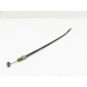 CABLE -  SUZUKI GSE 500