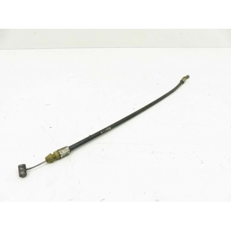 CABLE -  SUZUKI GSE 500