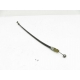 CABLE -  SUZUKI GSE 500