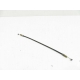 CABLE -  SUZUKI GSE 500