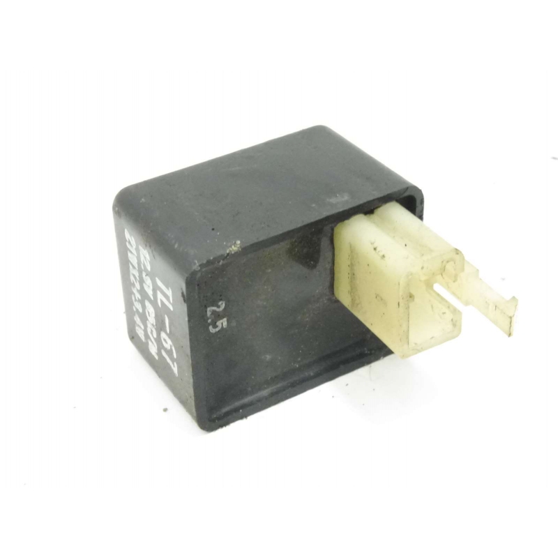 RELAIS SUZUKI GSE 500 Moto et loisirs