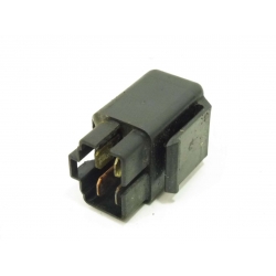 RELAIS -  SUZUKI GSE 500