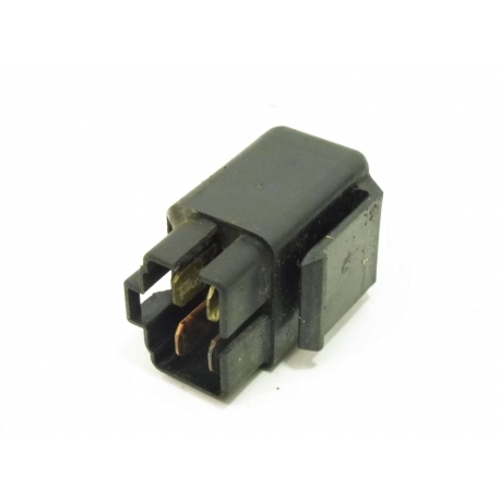 RELAIS -  SUZUKI GSE 500