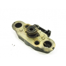 CROCHET -  SUZUKI GSE 500