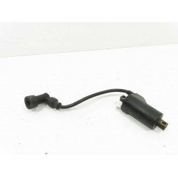 BOBINE -  SUZUKI GSE 500