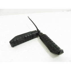 REPOSE PIED -  SUZUKI GSE 500