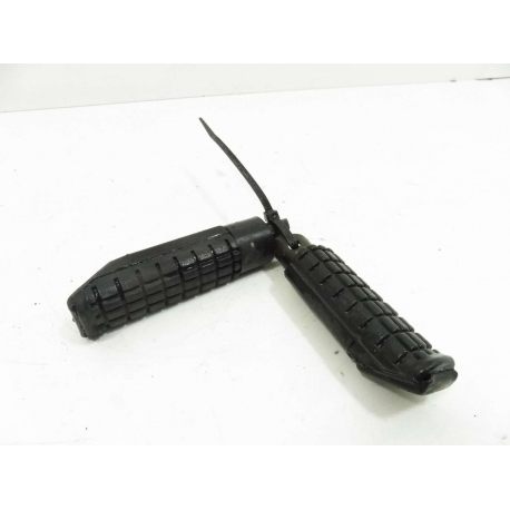 REPOSE PIED -  SUZUKI GSE 500