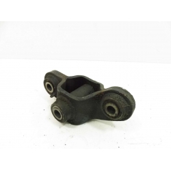 SUPPORT -  SUZUKI GSE 500