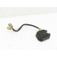 REGULATEUR -  SUZUKI GSE 500