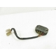 REGULATEUR -  SUZUKI GSE 500