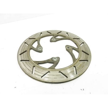 DISQUE AR -  SUZUKI GSE 500